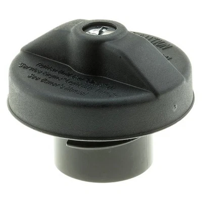 For Dodge Stratus 2000-2003 MotoRad MGC907 Locking Fuel Tank Cap - Image 1 of 4