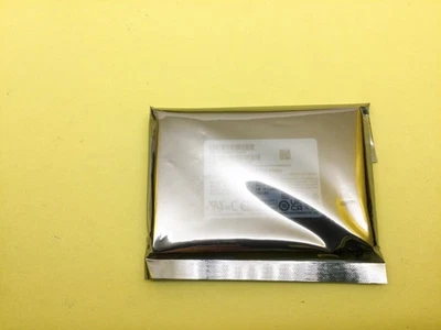 Samsung PM893 7.68TB SATA 6Gb/s 2.5" SSD MZ-7L37T60 MZ7L37T6HBLA - Image 1 of 4