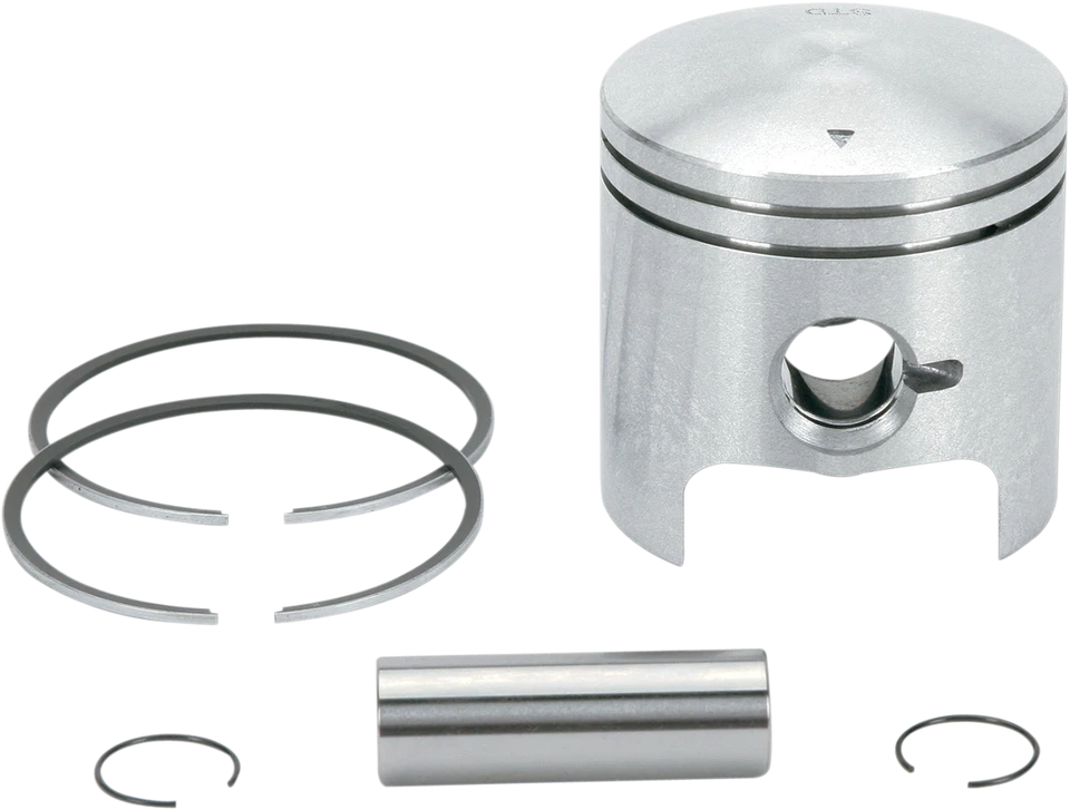 Kit de pistón KIMPEX 982140 - estándar - Polaris/Fuji Foto 1 de 1