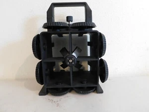 Perkin Elmer Spectrometer 4 Lamp Holder - Picture 1 of 9