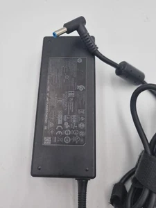 adaptateur HP 90W model: PP012C-S - Picture 1 of 2