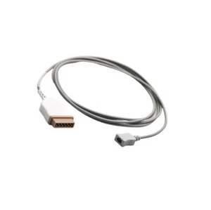 Temperature Adapter Extension For Ge-marqutte 11pin Hospital Medical Temperature - Picture 1 of 1