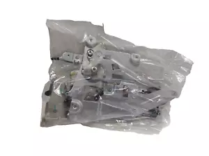 Genuine OEM GM 1996-2024 GMC Express Rear Side Door Front Latch 22745039 - Picture 1 of 5