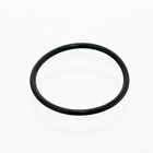 Karcher WV2 | Window Vac 5 O-Ring Seal 6.363-536.0 - Genuine Karcher Part