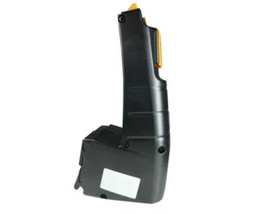 AKKU für Festool Festo 12V 2000mAh 2Ah 487512 BP-CDD12 CDD12 CDD12FX - Bild 1 von 1