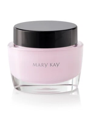 Mary Kay Intense Moisturizing Cream Full Size DRY SKIN - 1.8 Oz. - Image 1 of 4