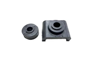 ZAZ 965 Engine mounts set Juego de montaje del motor ZAZ - Picture 1 of 2