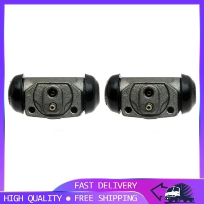 Drum Brake Wheel Cylinder For Chrysler New Yorker 1969 1968 1967 1966 1965 - Image 1 of 4