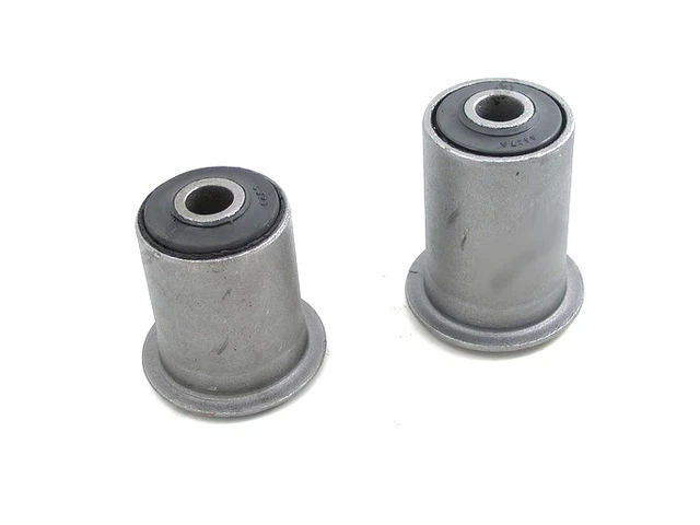 Buje de brazo de control inferior delantero para GMC Yukon 1995-1999 1996 1997 1998 G663VD Foto 1 de 1