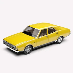 1:18 Leyland P76 Super - Bold as Brass (Pre-order) - Picture 1 of 1