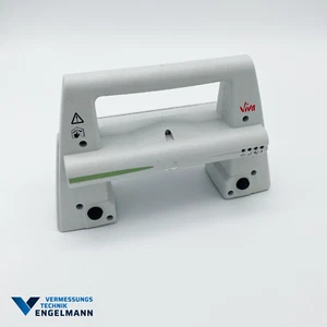 Leica RH15 RadioHandle - Bild 1 von 3