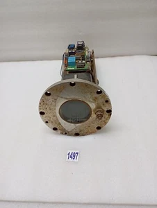 Hernis Scan Systems JVC Color Video Camera - Picture 1 of 9