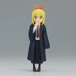 NEU! Banpresto Mashle Magic and Muscles Collection Vol.1 Lemon Irvine Figur - Bild 1 von 1