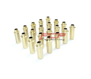 SET GUIDA VALVOLE FCP PER AUDI 200 S2 RS2 S4 S6 2.2T 3B AAN ABY, COUPÉ 2.3 20V 7A - Foto 1 di 3