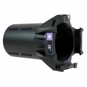 Blizzard Lighting Verismo Lens 26 26 Degree Lens for Verismo Profile - Picture 1 of 6