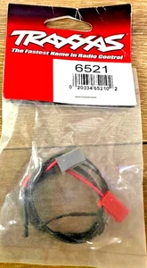 Traxxas® TRA6521 temperature, voltage Sensor (long) NIB OEM SALE!! - Picture 1 of 2