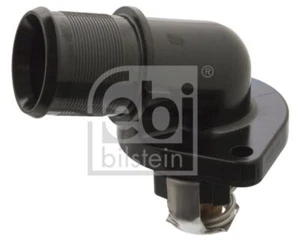 Termostato PARA PEUGEOT 306 1.4 CHOICE2/2 94->02 Manual 7B 7E N3 N5 Febi - Imagen 1 de 1