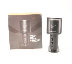 Beyerdynamic FOX Professional USB Studio Microphone - Picture 1 of 3