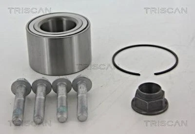 TRISCAN Wheel Bearing Kit For LAND ROVER Range Rover II FTC3226 — 第 1/4 张图片