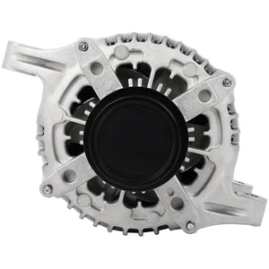 Genuine Ford Alternator MONDEO 2.0 2.5 MK5 S-MAX MK2 5272293 - Picture 1 of 1
