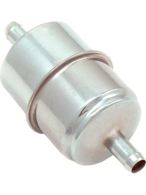 Spectre Fuel Filter (5965) - Image 1 of 4