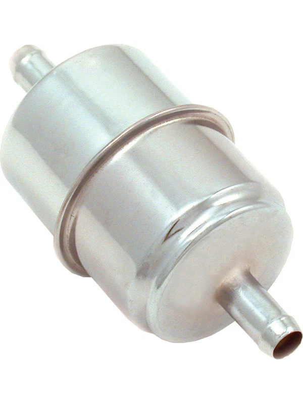 Spectre Fuel Filter (5965) - Image 1 of 4