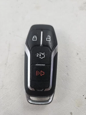 OEM FORD MUSTANG Smart Proximity Keyless Entry Remote Fob - Image 1 of 2