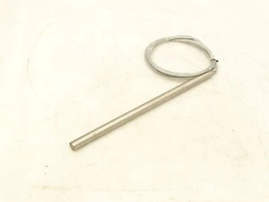 KJT 2034097 Heating Element - Picture 1 of 3