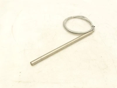 KJT 2034097 Heating Element - Image 1 of 3