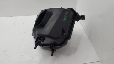 Filtro de aire compatible con 13-18 LEXUS ES350 740733 Foto 1 de 4