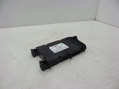 CENTRALINA CONTROLLO TELEFONO Volvo XC90 I 2011 31346099 / 31346099AA - Immagine 1 di 2