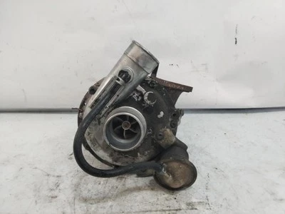 35242093F Turbocompresor para CHRYSLER VOYAGER (RG) 2.5 CRD Executive 2 1802780 - Imagen 1 de 4