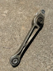 JEEP GRAND CHEROKEE L REAR RIGHT SIDE COMPRESSION LINK CONTROL ARM OEM 2021-2024 - Picture 1 of 6