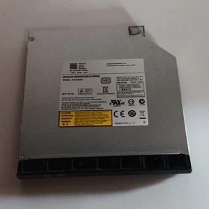 Philips DVD/CD Rewritable Disc Drive for Laptop, used - Picture 1 of 11