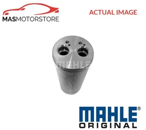 A/C AIR CONDITIONING DRYER MAHLE ORIGINAL AD 210 000S H NEW OE REPLACEMENT - Picture 1 of 5