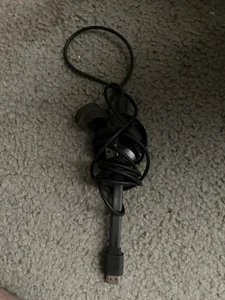 Google Chromecast NC2-6A5 with HDMI and USB cable - Picture 1 of 3