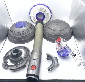 Dyson Dc50 Spare Parts - Picture 1 of 5