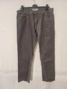 Damen Jeans Hose Jeanshose John Baner NEU Größe W25 - Picture 1 of 1