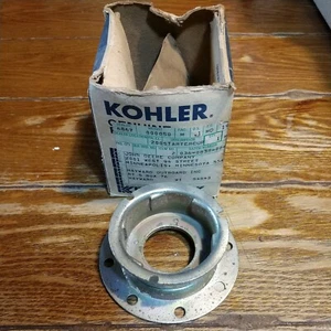 KOHLER ENGINE NEW RECOIL STARTER PULLEY CUP M64851 GENUINE PART  1 - 3810904 - Bild 1 von 2