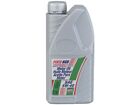 For 1994-1995, 2006, 2013 Mercedes S350 Engine Oil 38879Gjsw