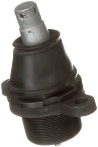 Suspension Ball Joint Delphi TC6949 - Picture 1 of 8