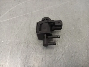 191906283A egr ventil für SEAT IBIZA (6K) CLX 1993 842925 - Bild 1 von 9
