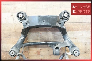 2009-2016 BMW Z4 E89 Rear Suspension Crossmember Subframe 33311092517 OEM - Picture 1 of 6