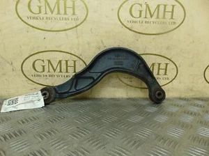 Ford S Max Right Driver Offside Rear Upper Control Arm Mk1 2.0 Diesel 2006-15S - Picture 1 of 3