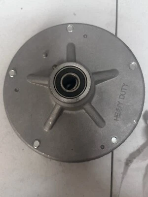 Conjunto de husillo Oregon 82-023 NOS reemplaza a Murray Foto 1 de 2