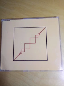 New Order - Everything’s gone green (CD) - Bild 1 von 3