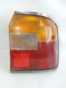 LANCIA Beta HPE - Feu arrière droit complet OLSA 03.050.00 - Imagen 1 de 3