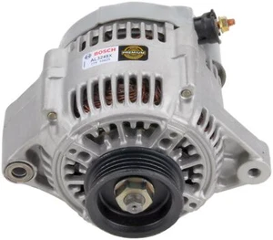 Alternator Bosch AL3249X Reman - Zdjęcie 1 z 5
