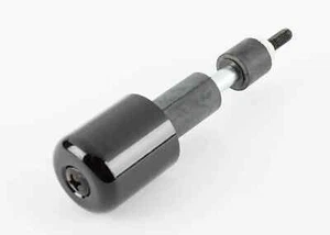 Genuine Suzuki Bandit GSF1200 T To Y Balancer End, Handlebar 56200-27861 - Picture 1 of 2