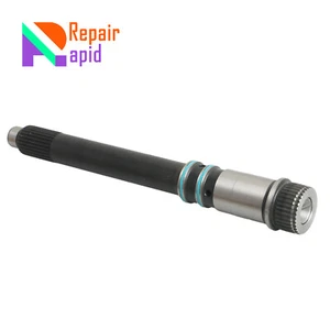 High Quality Transmission Input Shaft Fits for Dodge Ram Pickup 6.7L Cummins 68R - Picture 1 of 11